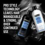 TRESemmé Shampoo multipack of 6 for dry, damaged hair 680 ml £18 / £17.10 S&S @ Amazon