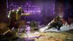 Mortal Kombat 11 Ultimate (Xbox Series X / Xbox One) - PEGI 18