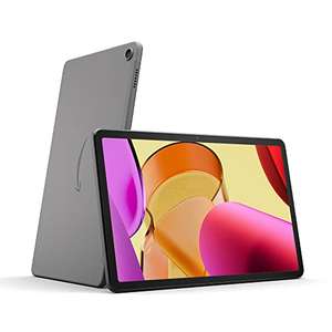 Amazon Fire Max 11 tablet, our most powerful tablet yet, vivid 11" display, octa-core processor, 4 GB RAM