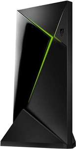Grade B - Nvidia Shield Pro Android TV 4K HDR 16GB (2019) Streaming Media Player- £130 delivered @ CEX