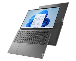 Lenovo Yoga Pro 7 14.5" 3k 120Hz AMD Ryzen 7-7735HS RTX 3050-6GB 16GB RAM 1TB SSD Win11 Laptop