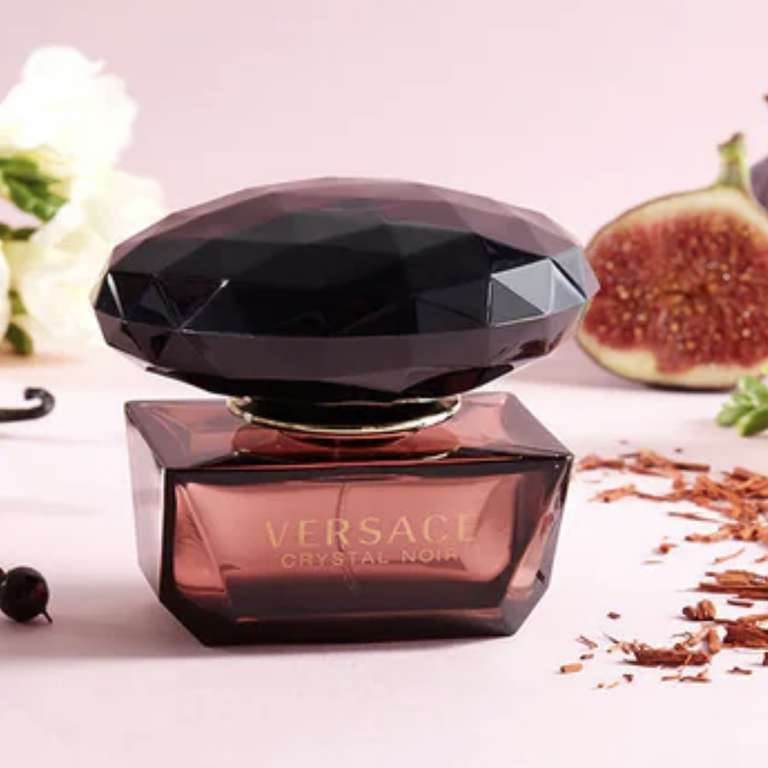 crystal noir superdrug