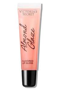 Victoria’s Secret limited edition sweetest kiss flavour lip gloss £2 at Victoria's Secret - free next day collection from Next or vs store