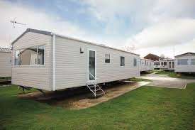 3 nights / 4 people from 1st July staying at Wild Duck, Norfolk £149 Hideaway, / £179 with passes via Haven Holidays