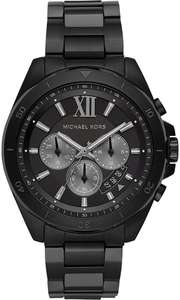 Michael Kors Watch Brecken - £167.40 Delivered @ Jura Watches
