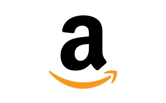 az-news-ai.blogspot.com - 215° - 20 - 30% off selected items Amazon Warehouse UK (March 16th - 31st) @ Amazon Warehouse