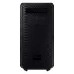 Samsung MX-ST50B/XU 240W IPX5 Sound Tower Bass Booster Party Speaker + £150 Cashback