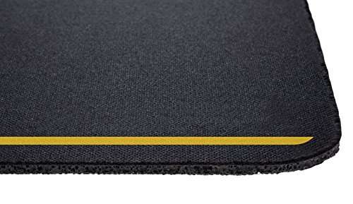 Corsair MM200 Extended Cloth Surface Mousepad