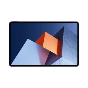 HUAWEI MateBook E 2022 Windows 11 Home i3 11th 8GB/128GB/ Wi-Fi/Multi-Screen Collaboration / Nebula Grey £540 with code @ Huawei