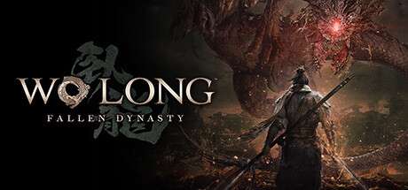 Wo Long: Fallen Dynasty (PS4/Xbox) - £36.95/ PS5 - £37.95 (Plus 4369 Reward Points) @ The Game Collection