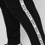 DKNY Men's Lounge Pants sizes S-XL £29 @ Amazon