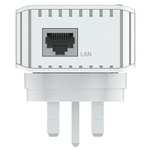 STRONG Passthrough Powerline 600 Duo Kit up to 600 Mbps £24.99 delivered @ Mymemory
