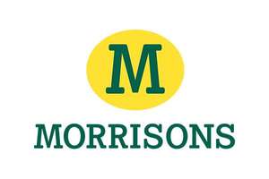 Get £10 off your First Online Shop with code when you spend over £50. Plus £20 off across your next 3 shops (More in the OP) @ Morrisons