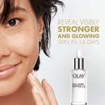 Olay Collagen Day Serum, 40ml - £11.24 sold by Tronix-UK @ Amazon