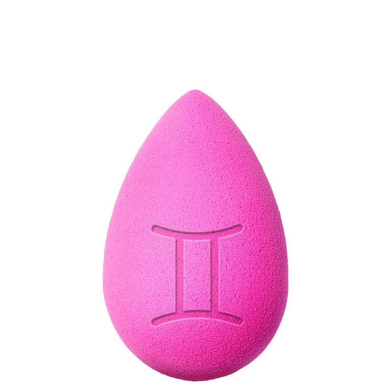 Beautyblender Zodiac (Various Options) - £7.87 with code + £3.95 delivery @ Look Fantastic