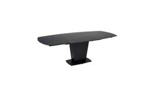 DFS - Tabula extending dining table