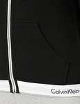 Calvin Klein Women's Hoodie sizes XS - L £26.50 @ Amazon