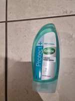 Radox Protect + Replenish Antibacterial Liquid Handwash 250ml - 29p @ Farmfoods (Cheltenham)