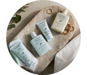 25% off almost everything at Liz Earle online. Free delivery with £20 spend