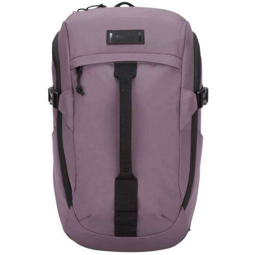 Targus Sol-Lite 14 inch/20L Backpack - Navy/Purple £14.24 delivered, using code @ Mymemory