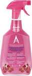 Astonish Anti-Bacterial Surface Cleanser Pomegranate & Raspberry 750ml