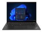 Lenovo ThinkPad and Tablet Flash Sale! ( Lenovo Tab M8 64GB £79.99 / ThinkPad T14s Gen 3 16GB £850 / ThinkPad L14 Gen 5 £949.99 + others )