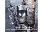 Paco Rabanne Invictus Platinum eau de perfum 200ml Eau Eau de Parfum Spray 200ml £84.15 with code @ All Beauty