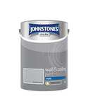 Johnstones wall and ceiling paint 5ltr manhattan grey £10.50 at checkout @ Amazon