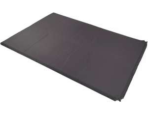 Halfords Self inflating Mattress - Double - £35 @ Halfords