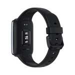 Xiaomi Smart Band 7 Pro AMOLED display, SpO2 tracking, sleep monitoring Built-in GPS £48.35 delivered @ Amazon Spain