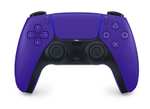 Dualsense PS5 Controller - Galactic Purple