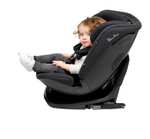 Silver Cross Motion All Size 360 Car Seat £289.99 Delivered @ UK Baby Centre
