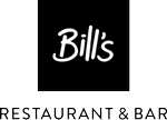 Tuesday 21st Feb Pancake Day - All you can eat pancakes £7.50 @ Bills Restaurant