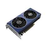 Sparkle Intel ARC A750 ORC OC 8GB DDR6 Graphics Card with code