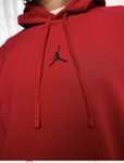 Jordan Nike Dri-Fit Hoodie w/code (Free delivery prem members)