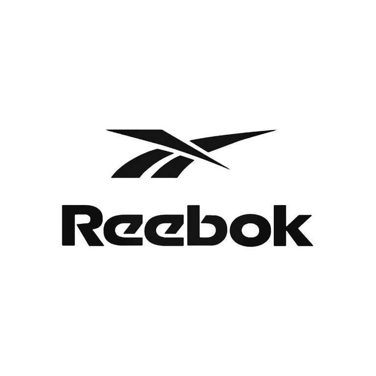 Extra 20% Off Sale Items (£35 Spend) Mens, Womens & Kids + Free Delivery @ Reebok