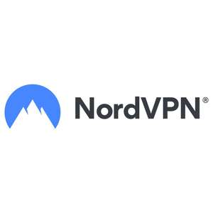 2 Years NordVPN Subscription + 3 Months Free + 95% Quidco Cashback / Or Plus Subscription + 3 Months Free £103..36