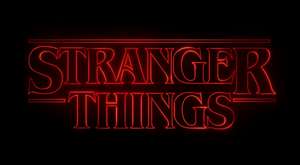 Stranger Things Season 4 — what do we know?
