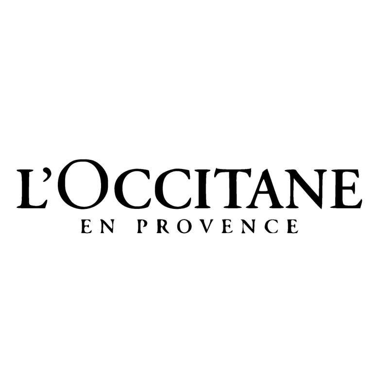 L’Occitane Free Standard Delivery (No Minimum Spend) @ L'Occitane