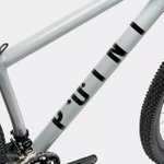 Calibre Point Bike £199.00, £169.15 with code @ Blacks