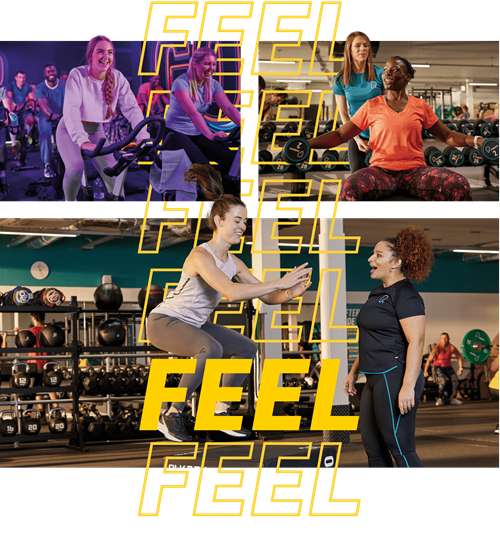 Free 3 Day PureGym Pass Selected Gyms Hotukdeals free-3-day-puregym-pass-selected-gyms-hotukdeals