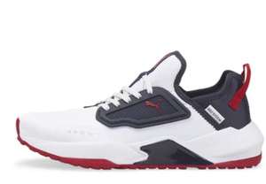 Puma GS One Golf Shoes - Size 8 & 10 Only
