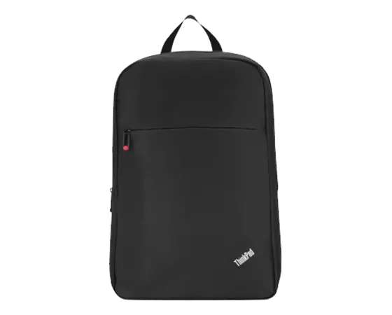 Affordable Lenovo ThinkPad 15.6 Basic Backpack at £18.40 | hotukdeals