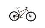 OnOne Huntsman Mens MTB Bike - 1x12 & RockShox Fork £599.99 at Planet X