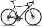 Ribble Endurance 725 Disc - Shimano Tiagra Road Bike reduced to £799