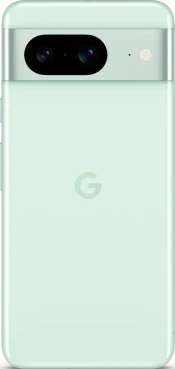 Google Pixel 8 128GB £25.99pm, £44 upfront w/code 100GB ID data, inc Pixel 2 watch plus £100 currys gift card, add £2pm for 256gb version