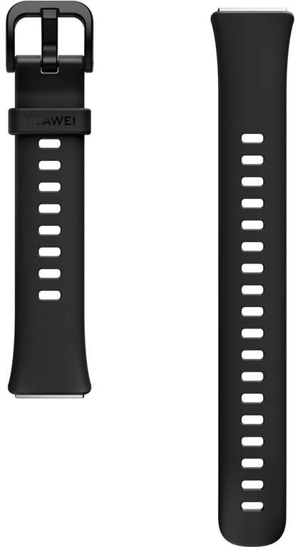 HUAWEI Band 7 Smart Watch - (Black, Pink) £39.99 free collection @ Argos