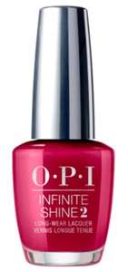 OPI 15ml Nail Polish - Various Colours / Free Delivery On £10+ Spend