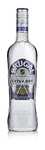Brugal Blanco Supremo White Rum, 700 ml - £15.50 @ Amazon
