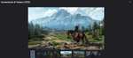 The Witcher 3: Wild Hunt - Complete Edition [Optimised Series XIS] - ARG VPN to Redeem - £4.99 @ CDKeys